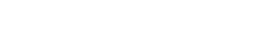 Goldwell logosu