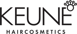 Keune logosu
