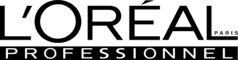 L’Oréal Professionnel logosu