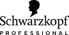 Schwarzkopf Professional logosu